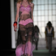 Illustration for article titled Just Cavalli: Pretty, Perplexing